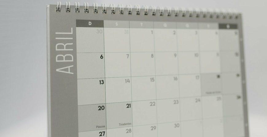 Empresas podem exigir trabalho na Sexta-feira Santa? Entenda o que diz a CLT