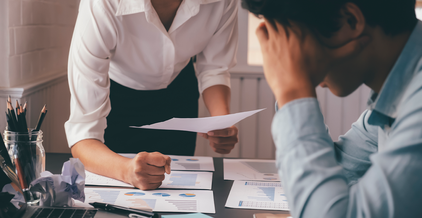 Entenda por que as empresas ainda erram no compliance fiscal