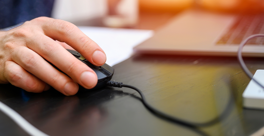 RFB reafirma fim do e-CAC e substituição pelo Portal de Serviços em nova Instrução Normativa