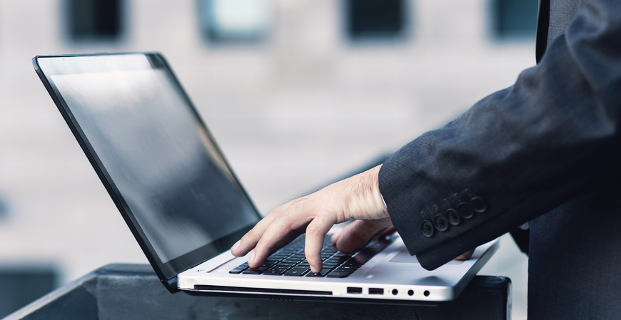 Portal do SPED terá nova plataforma a partir desta sexta-feira (29); confira mudanças e prepare-se