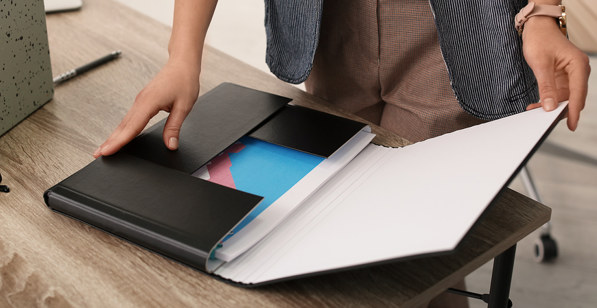 Feriado acabou: veja as obrigações fiscais e trabalhistas que voltam na segunda-feira (6)