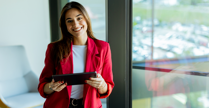 Posicionamento digital estratégico para captação de clientes para escritório de contabilidade