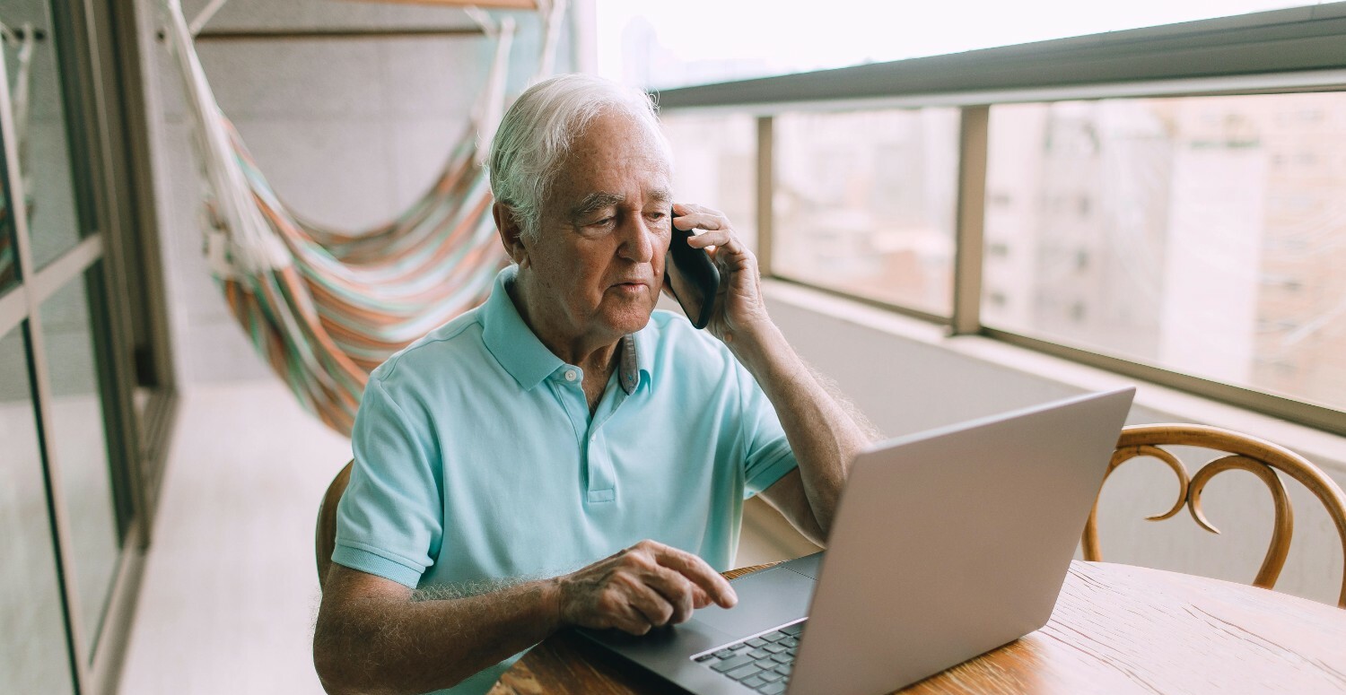 Possibilidade de vereador acumular salário de mandato eletivo com aposentadoria por invalidez