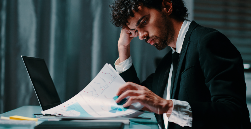 Malha fina: mesmo isento do IR você pode ser retido pela Receita Federal