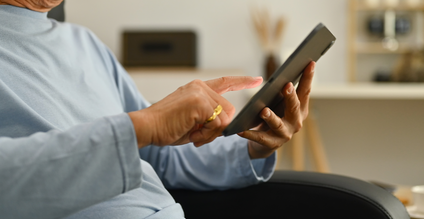 Prazo para contestar descontos associativos no INSS termina nesta sexta-feira (20)