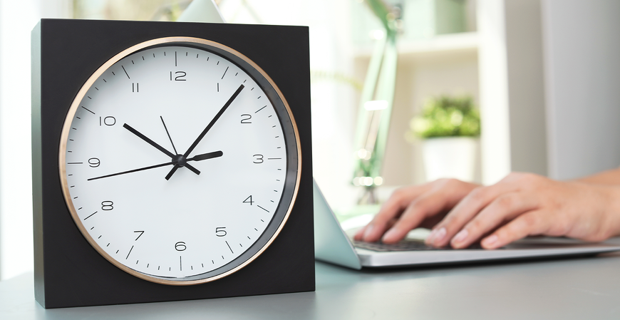 Atenção ao prazo: EFD-Reinf e EFD-Contribuições devem ser enviadas até esta quarta-feira (15)