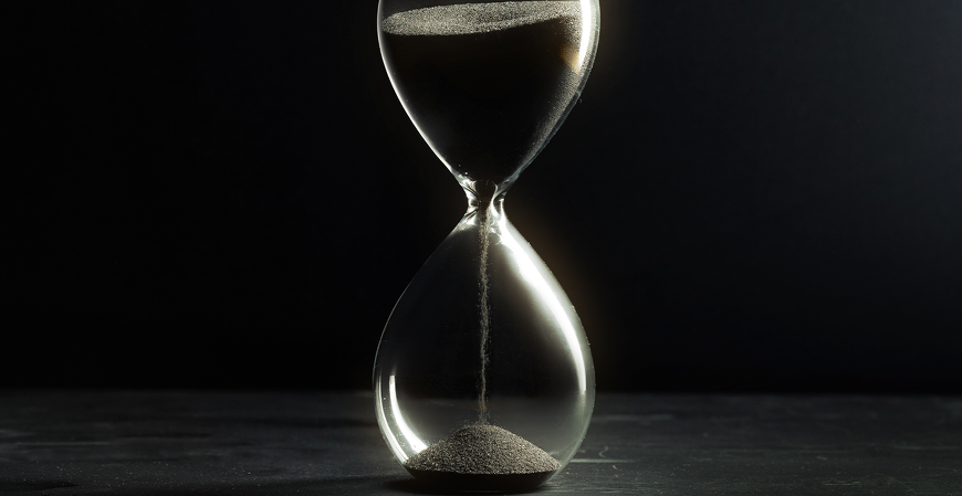 Receita Federal prorroga prazos tributários para municípios de MG atingidos pelas chuvas