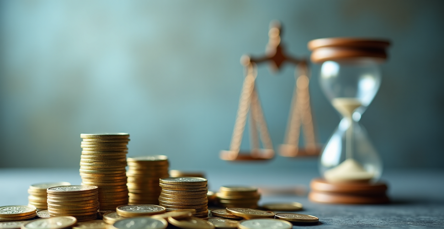 Calote institucionalizado: dívida judicial de São Paulo supera R$ 70 bilhões sob novo regime de precatórios