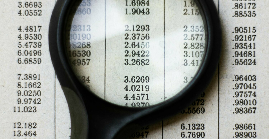Prejuízo fiscal ganha força nas transações tributárias