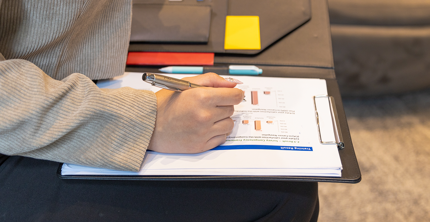 STJ define prescrição do Simples Nacional pela declaração mensal e não pela Defis anual