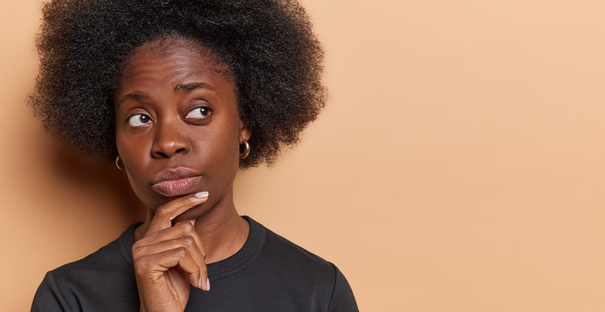 Imposto de Renda 2026: como declarar IR sendo autônomo ou profissional liberal