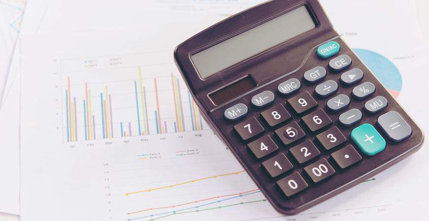 PREVIC atualiza regras e determina novo envio de balancetes contábeis