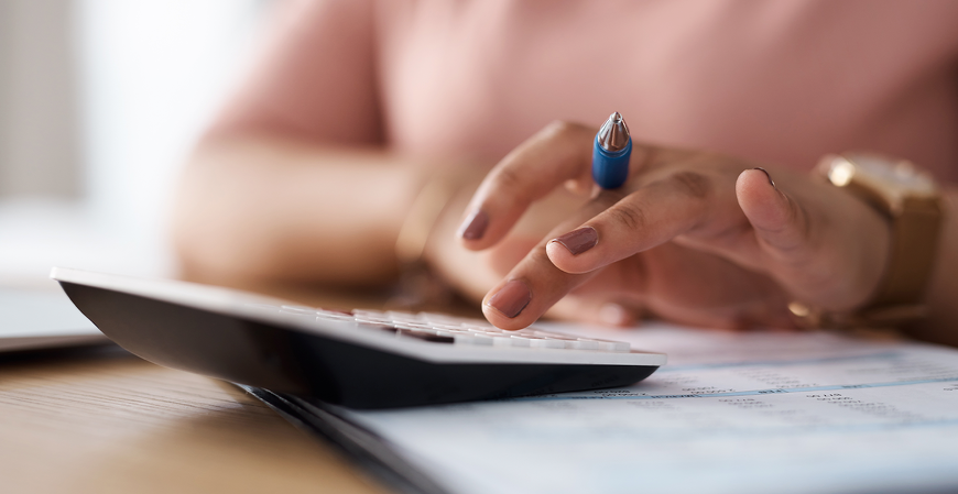 Previdência privada e Imposto de Renda da Pessoa Física Previdência privada e Imposto de Renda da Pessoa Física