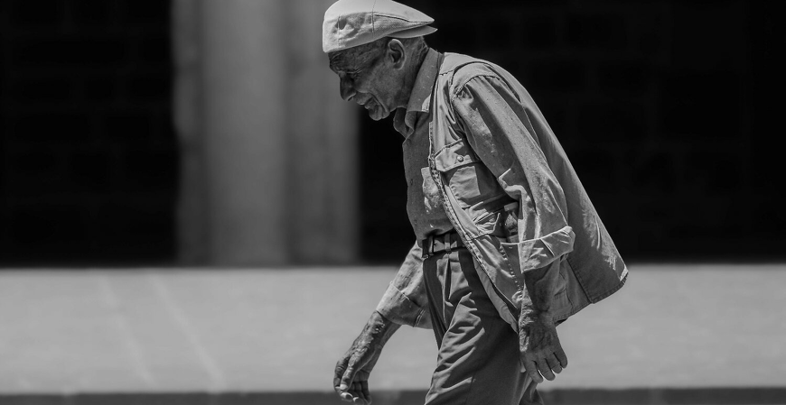 De poupança mensal à aposentadoria: previdência privada se adapta a diferentes realidades financeiras