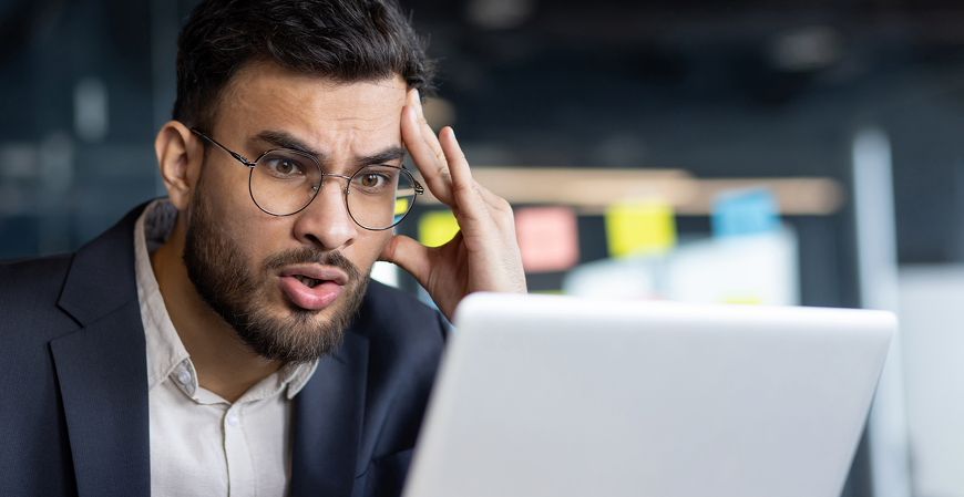 Primeiro dia de entregas do IRPF 2026 é marcado por instabilidades no acesso e pré-preenchida incompleta