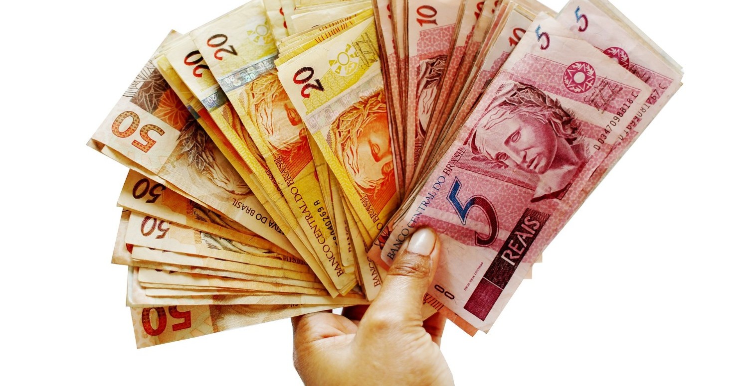 Descubra quais as  profissões mais bem pagas no Brasil