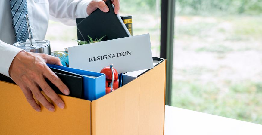 PDV ganha força nas empresas e exige cautela do trabalhador