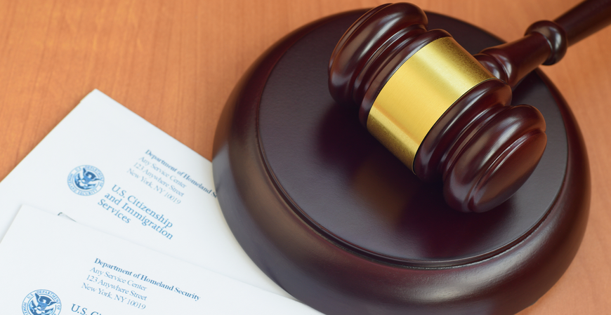 PL em análise na Câmara quer acabar com prazo de 120 dias para mandado de segurança tributário