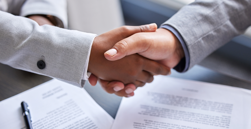 Projeto de Lei amplia indenização por quebra de contrato entre empresas