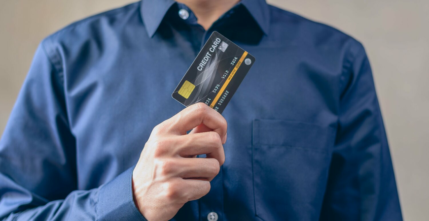 Projeto amplia transparência sobre dados usados na análise de crédito