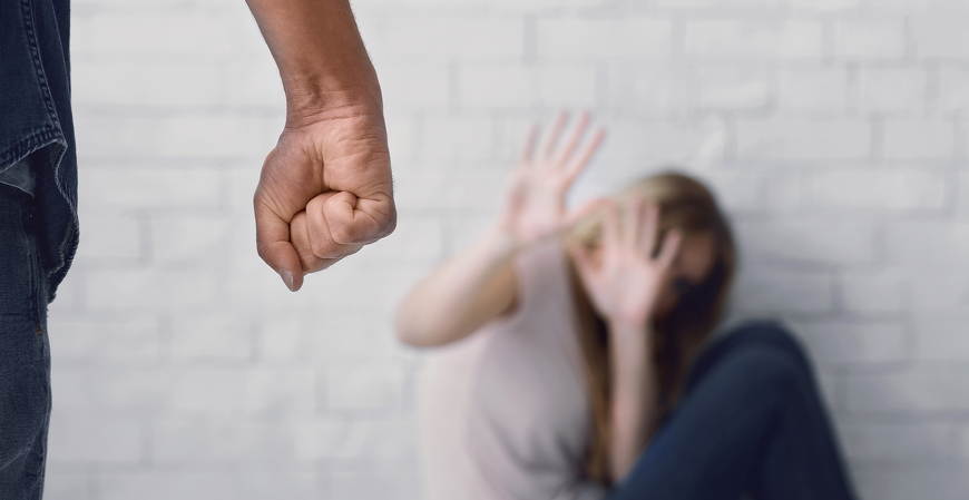 Projeto permite deduzir do Imposto de Renda doações para combate à violência contra a mulher