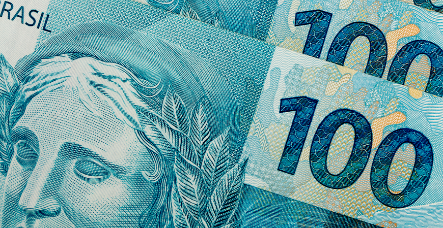 PL em análise na Câmara propõe dobrar prazo para cobrança de dívidas de R$ 500 mil ou mais