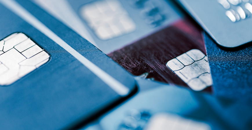 PL exige que nome fantasia e CNPJ sejam incluídos nos extratos e faturas de cartão de crédito e débito