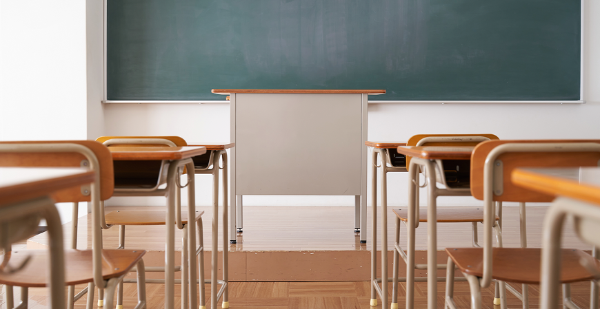 Projeto prevê dedução sem limite para gastos com educação no IR