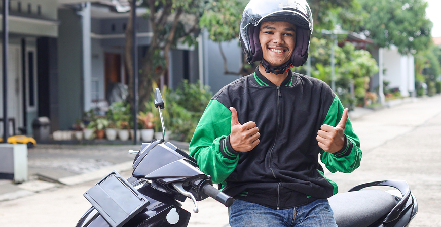 Projeto propõe que nanoempreendedor seja identificado com CPF e dispensa emissão de nota fiscal