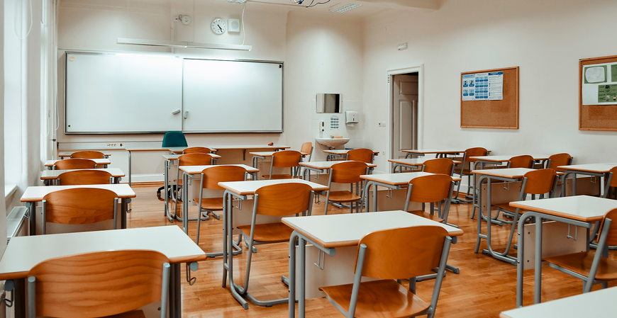 Comissão aprova integração entre ensino técnico e pequenas empresas