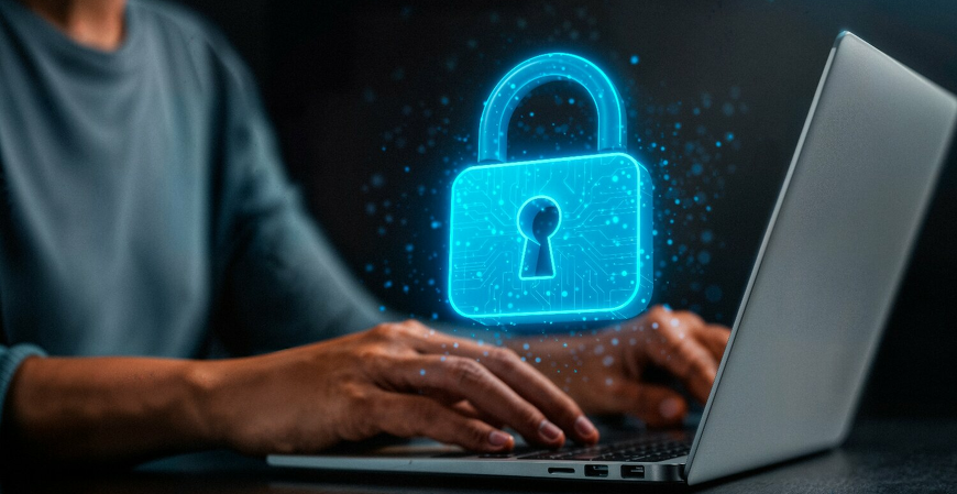 Proteção de dados virou questão estratégica para a sobrevivência dos negócios, apontam especialistas