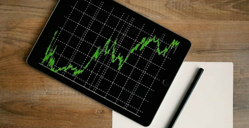 Estratégias de gestão de capital para traders iniciantes: como começar com segurança e consistência