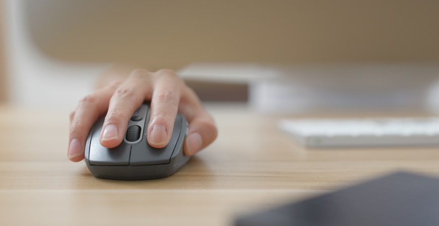 Receita atualiza regras da NF-e e NFC-e para Reforma Tributária e adia validações da tributação monofásica Receita atualiza regras da NF-e e NFC-e para Reforma Tributária e adia validações da tributação monofásica