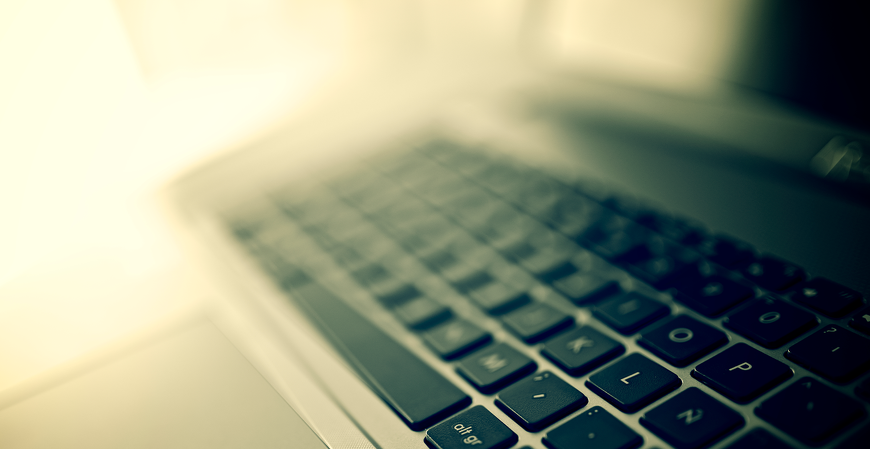 Receita Federal publica versão 12.0.1 do programa da ECF