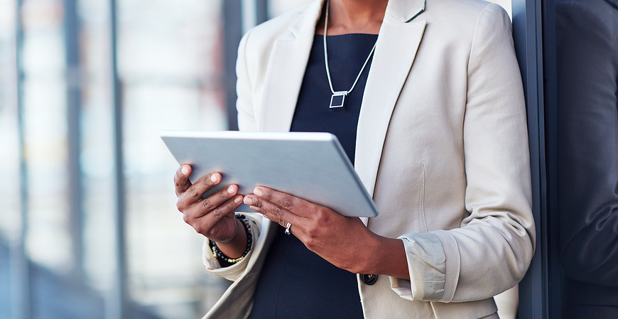 Publicadas Notas Técnicas do BP-e e CT-e que tratam de split payment