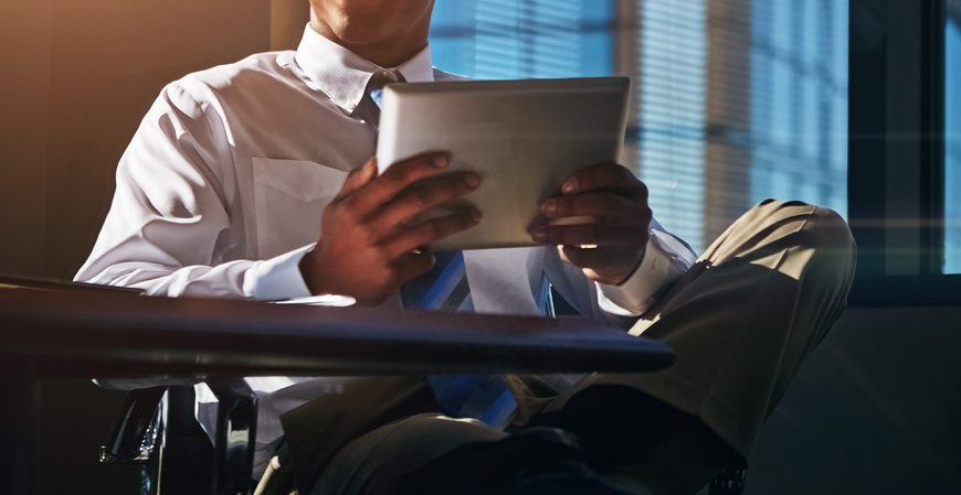Receita publica novas Notas Técnicas da NF-e e NFC-e com foco na Reforma Tributária