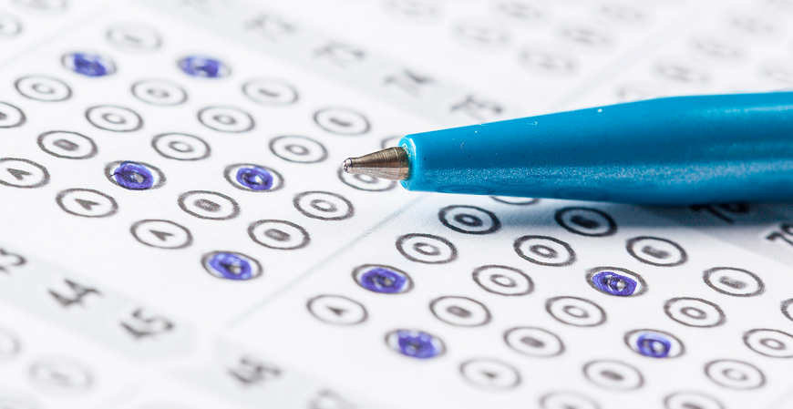 CFC publica edital do Exame de Suficiência 2026.1; veja prazos, taxa e data da prova