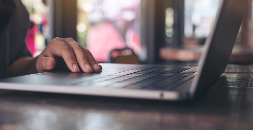 Portal da NF-e libera novo informe técnico com tabelas cClassTrib e crédito presumido