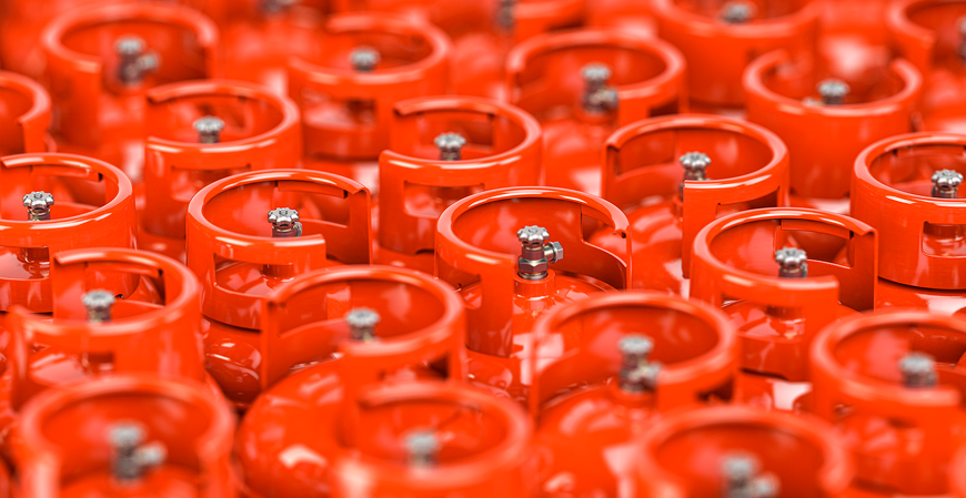 Publicado MOC da NFGas v.1.00f com respectivo schema