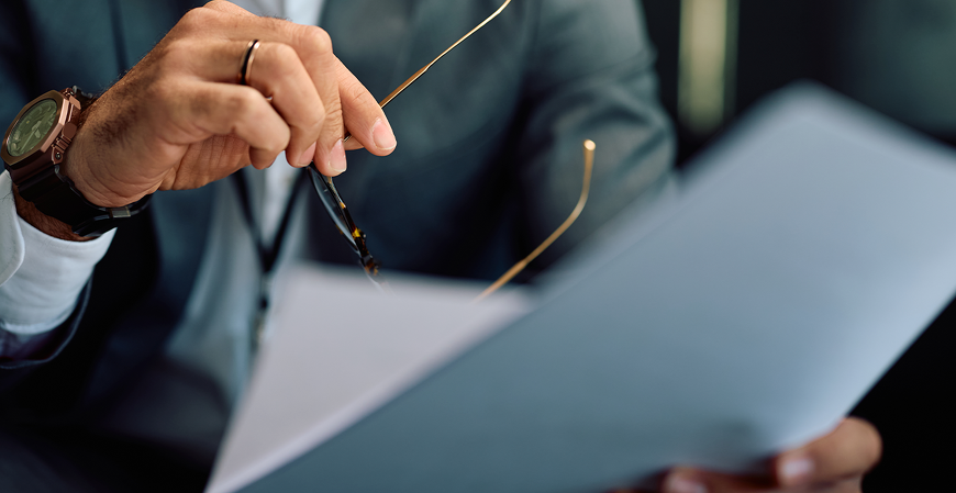 Confaz publica Convênios ICMS 28 a 37/2026