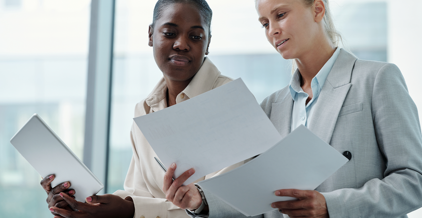 Confaz divulga Protocolos ICMS 7 a 27/2026 com alterações na substituição tributária e operações interestaduais