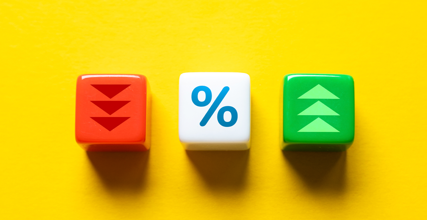 Alíquota da CBS será de 8,8% após fase de testes em 2026