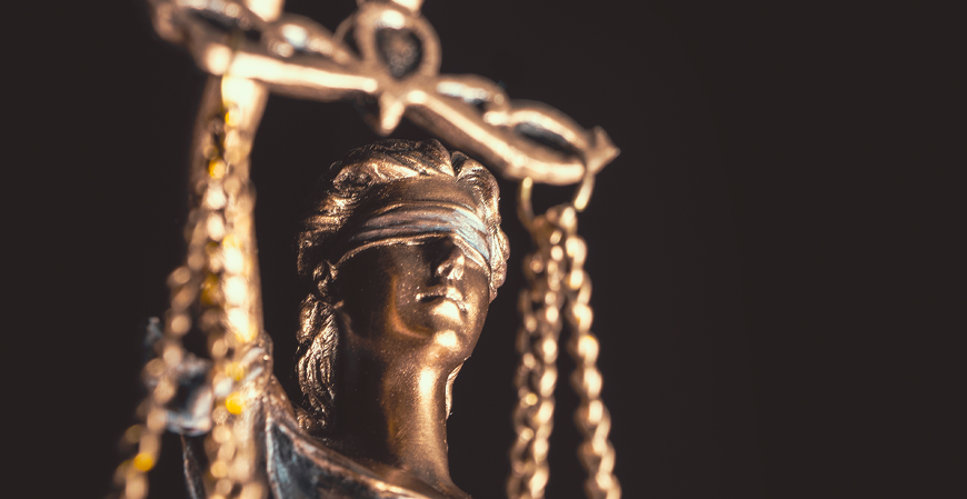 Quando o TST repete, o caixa sente: uma análise crítica da jurisprudência repetitiva da Justiça do Trabalho Quando o TST repete, o caixa sente: uma análise crítica da jurisprudência repetitiva da Justiça do Trabalho