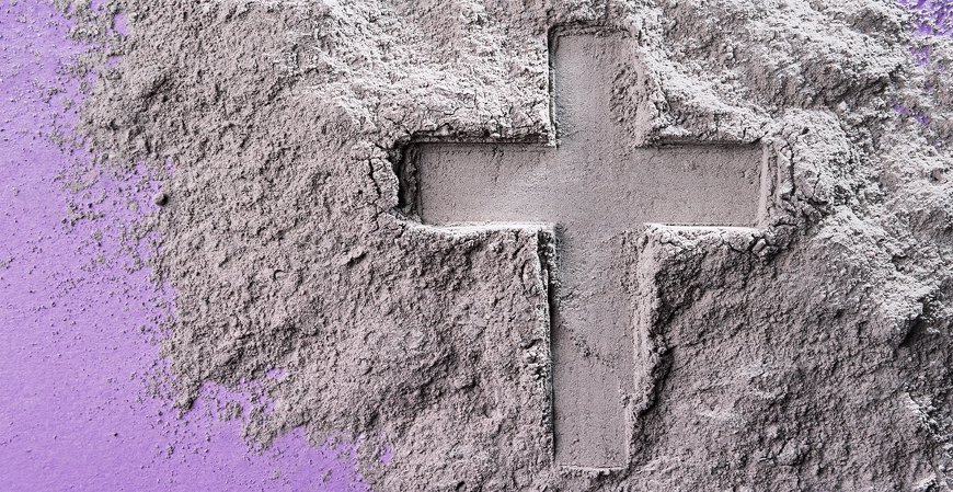 Quarta-Feira de Cinzas 2026: o que muda para empresas e trabalhadores