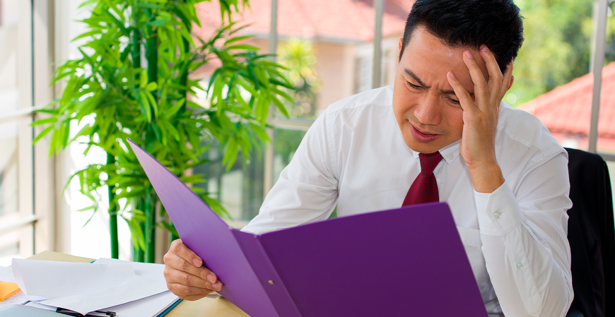 Imposto de Renda 2026: quase 880 mil declarações já caíram na malha fina