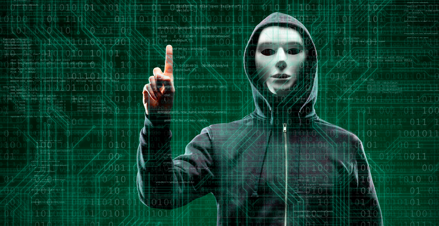 Pesquisa revela que 44% dos pequenos negócios no Brasil já sofreram com golpes digitais