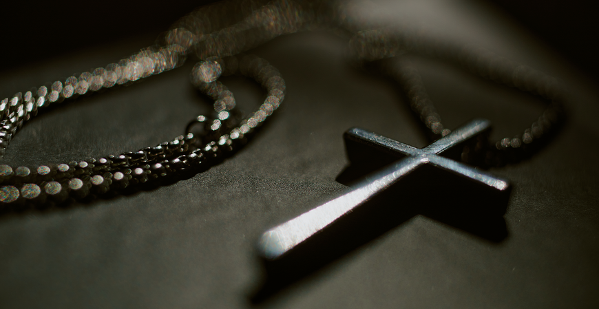 Quinta-feira Santa (2) não é feriado nacional; veja onde será ponto facultativo Quinta-feira Santa (2) não é feriado nacional; veja onde será ponto facultativo