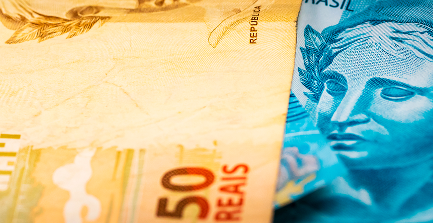 Quando cai o quinto dia útil de fevereiro de 2026? Confira data e mudanças nos salários com benefícios com Isenção de IR