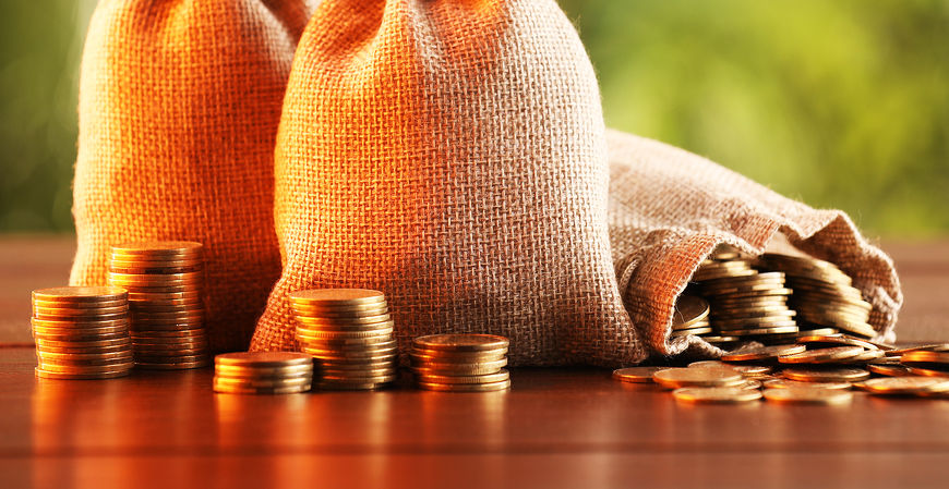 Reforma tributária: fim do PIS, Cofins e IPI eliminará R$ 40 bilhões em benefícios fiscais a partir de 2027