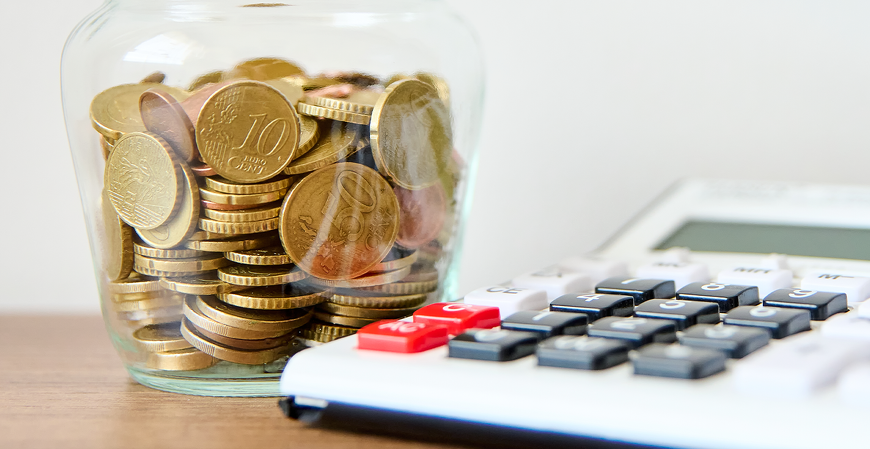 Nova regra da Receita Federal prevê IR sobre parte do VGBL na sucessão